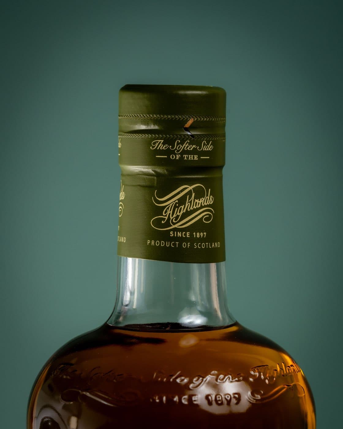 Tomatin 12 4