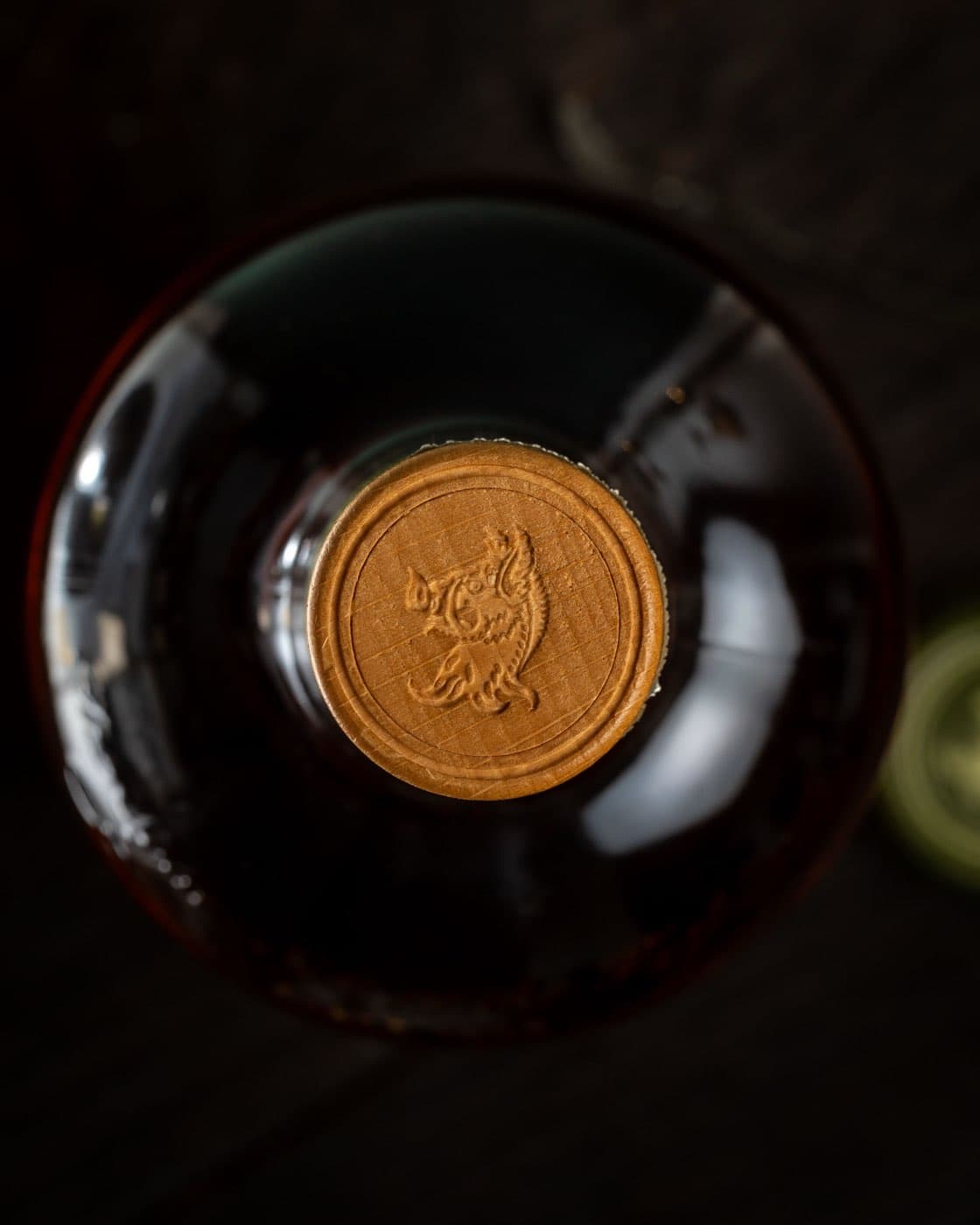 Tomatin 12 7