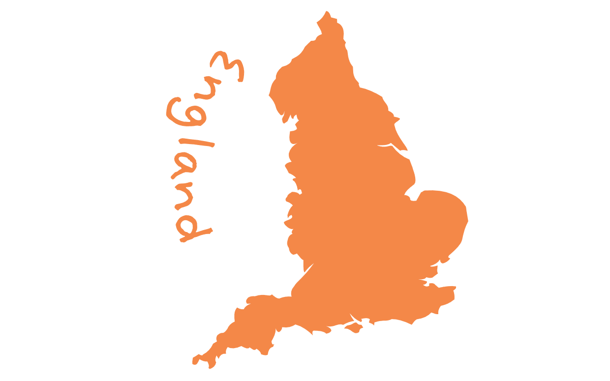 England