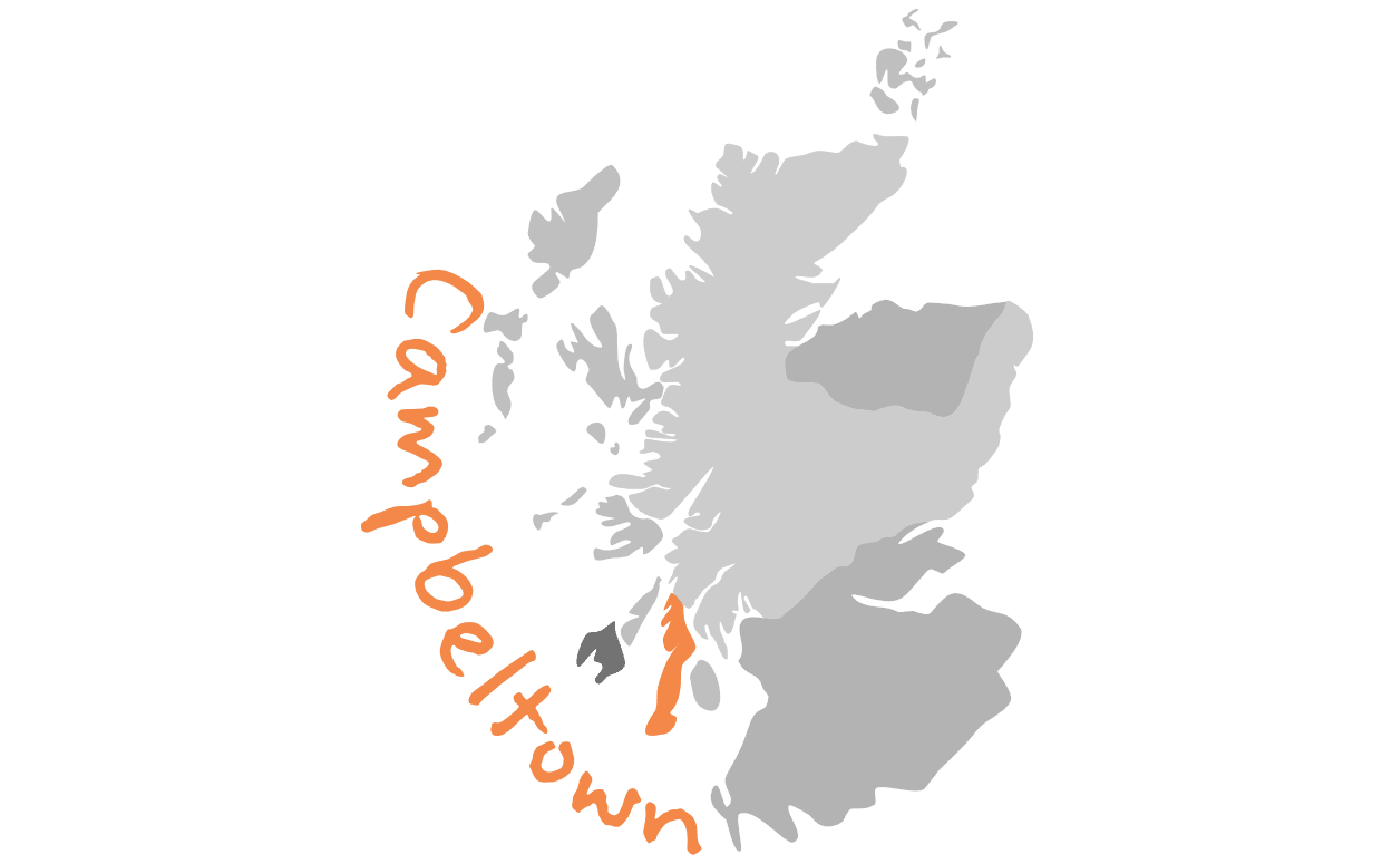 Campbeltown