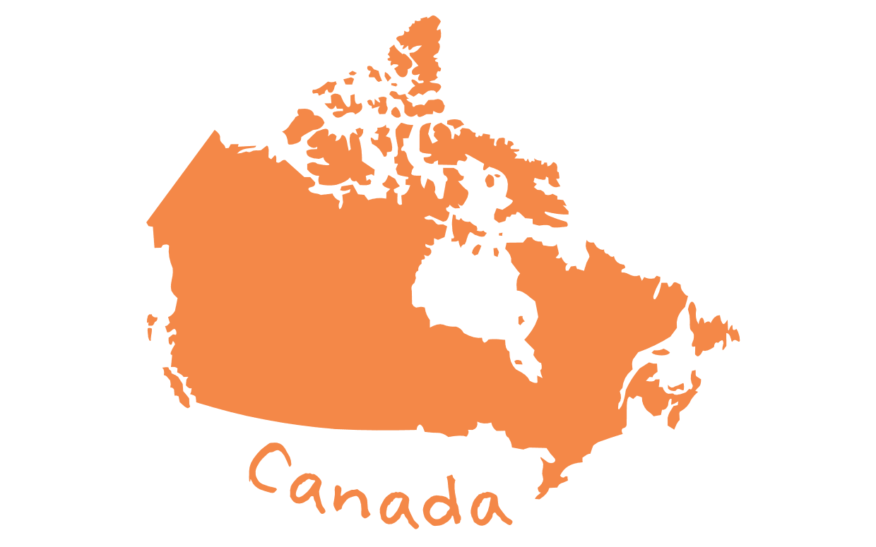 Canada