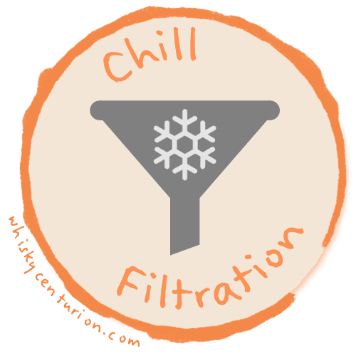 Chill filtration - what is it and should you care?
