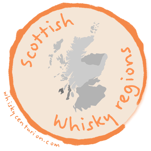 Scottish Whisky Regions: What Are They and Do They Actually Matter?