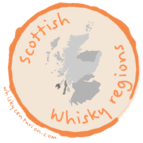Scottish Whisky Regions: What Are They and Do They Actually Matter?